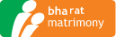 Bharat-matrimony